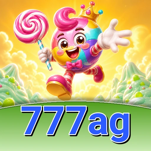 Mode gelap 777ag
