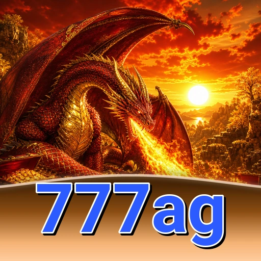 Layar notifikasi 777ag