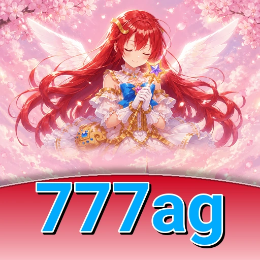 Layar pencarian 777ag