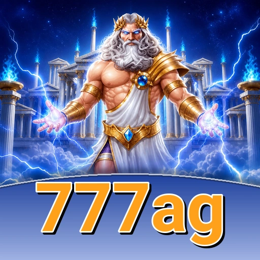 Dasbor 777ag